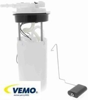 Vemo V51-09-0020 Kraftstoff-FöRdereinheit Kraftstoffpumpe