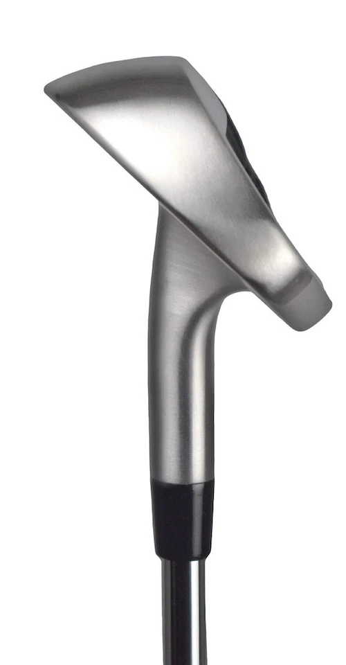 New Snake Eyes Golf LH 685OS Wedge (Left Handed) - Image 4 of 4