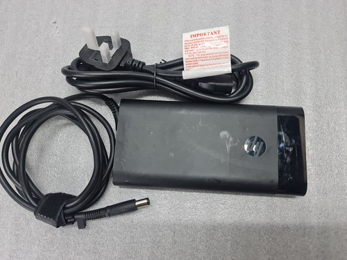 ORIGINAL Dell 230W Netzteil Ladegerät für Gaming Laptops / 7,4 mm x 5,0 mm PIN