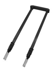 Pull Handle Bar Handlebar for INMOTION V14 Electric Unicycle Original Parts