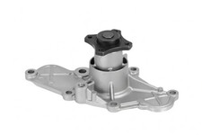 Pompe à eau Mazda XEDOS 9