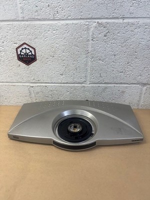 Tandberg TTC7-08 Video Confrence Camera Mounting Plate