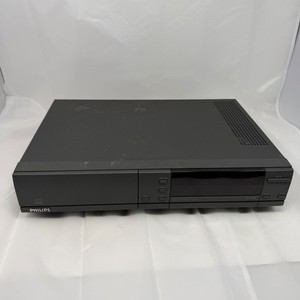 Phillips Cdi | eBay