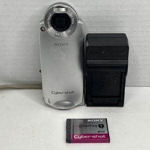 Sony Cybershot Dsc M2 | eBay