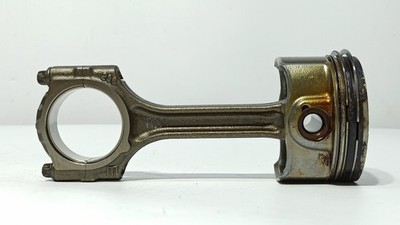55571047 PLEUELSTANGE / 913415 FÜR OPEL MOKKA X DESIGN LINE START/STOP