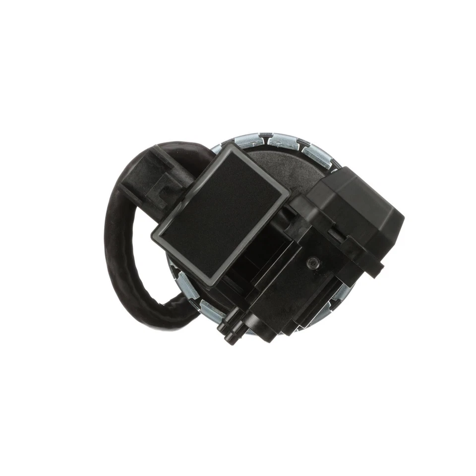 Válvula EGR SMP 2004 2005 2006 2007 2008 Mercury Mountaineer 4,0 L V6 2004-2010 Foto 3 de 4