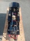Picture 6 of 15
