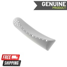 Genuine Hoover Washing Machine Drum Lifter Paddle 41021913