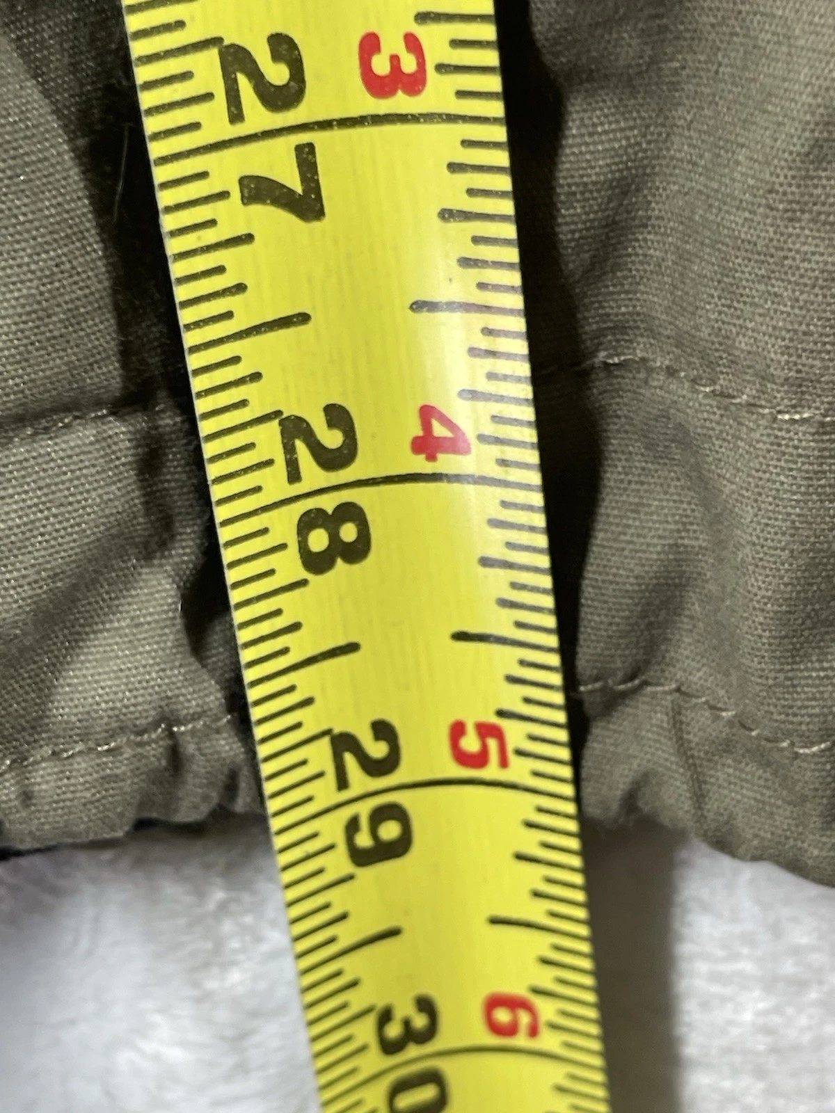 unknown snowboard ski full zip hooded waterproof pocket euc jacket