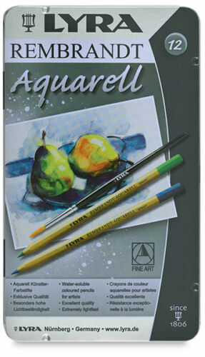 534019-3] Maped Lot De 3 Taille-crayons Satellite Métal 1