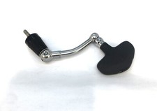 MANIGLIA SHIMANO BAITRUNNER 4000D EU RD13542