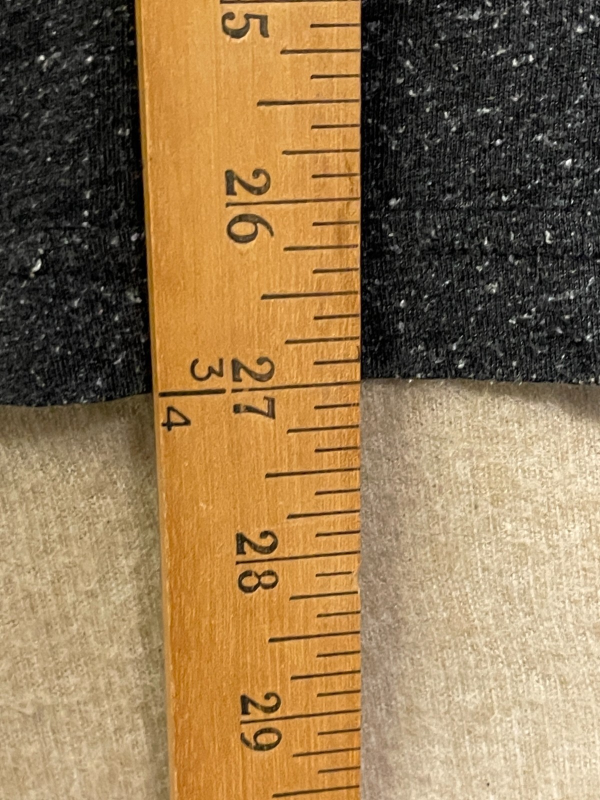 Picture 6 of 11