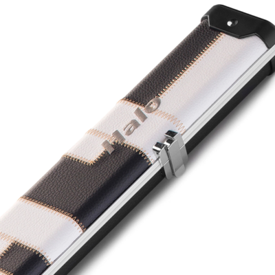 Peradon Carlisle Three Quarter Jointed Snooker Cue - View #9