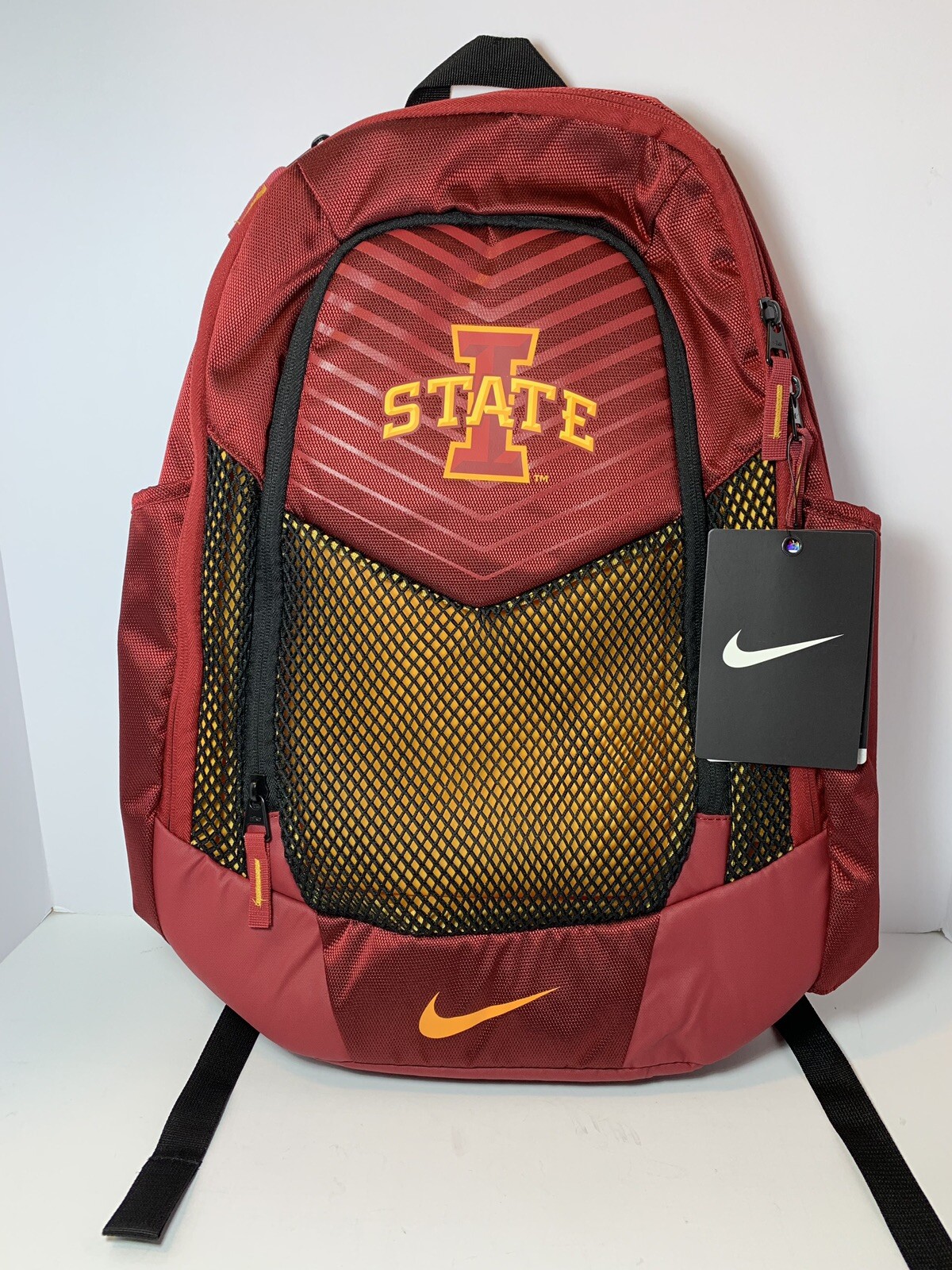 nike vapor backpack sale