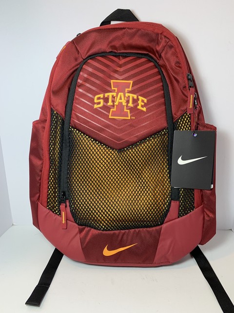 nike max air vapor power backpack