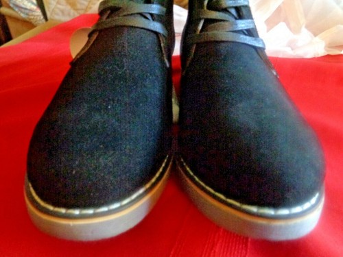 alpine swiss mens boots