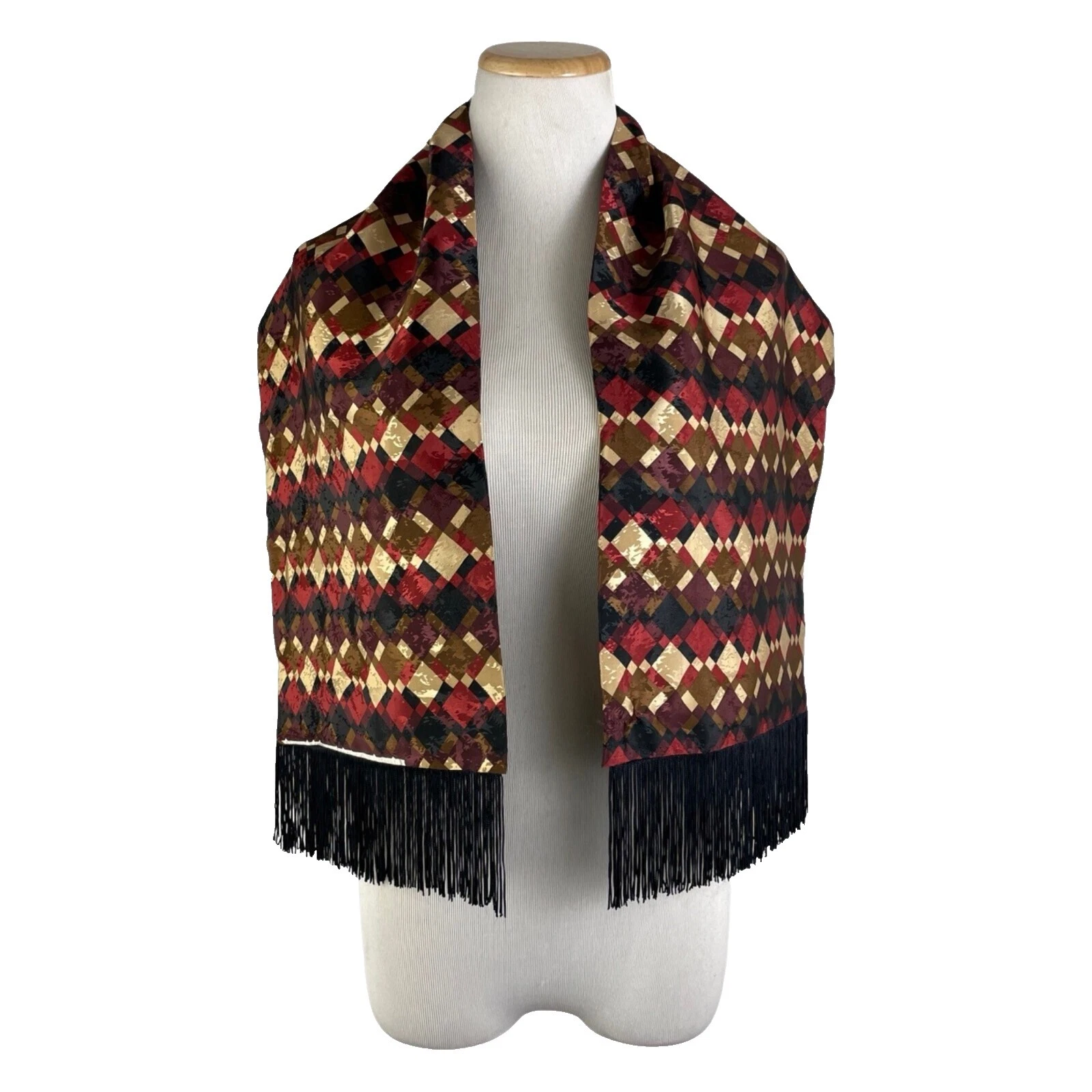 Women's Polyester Everyday Vintage Accessories