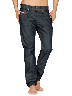 DIESEL BRADDOM 0088Z Men