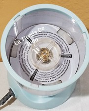 BABY FOOD BLENDER MOTOR BASE REPLACEMENT FITS BB-101B FOR NUTRIBULLET BABY READ