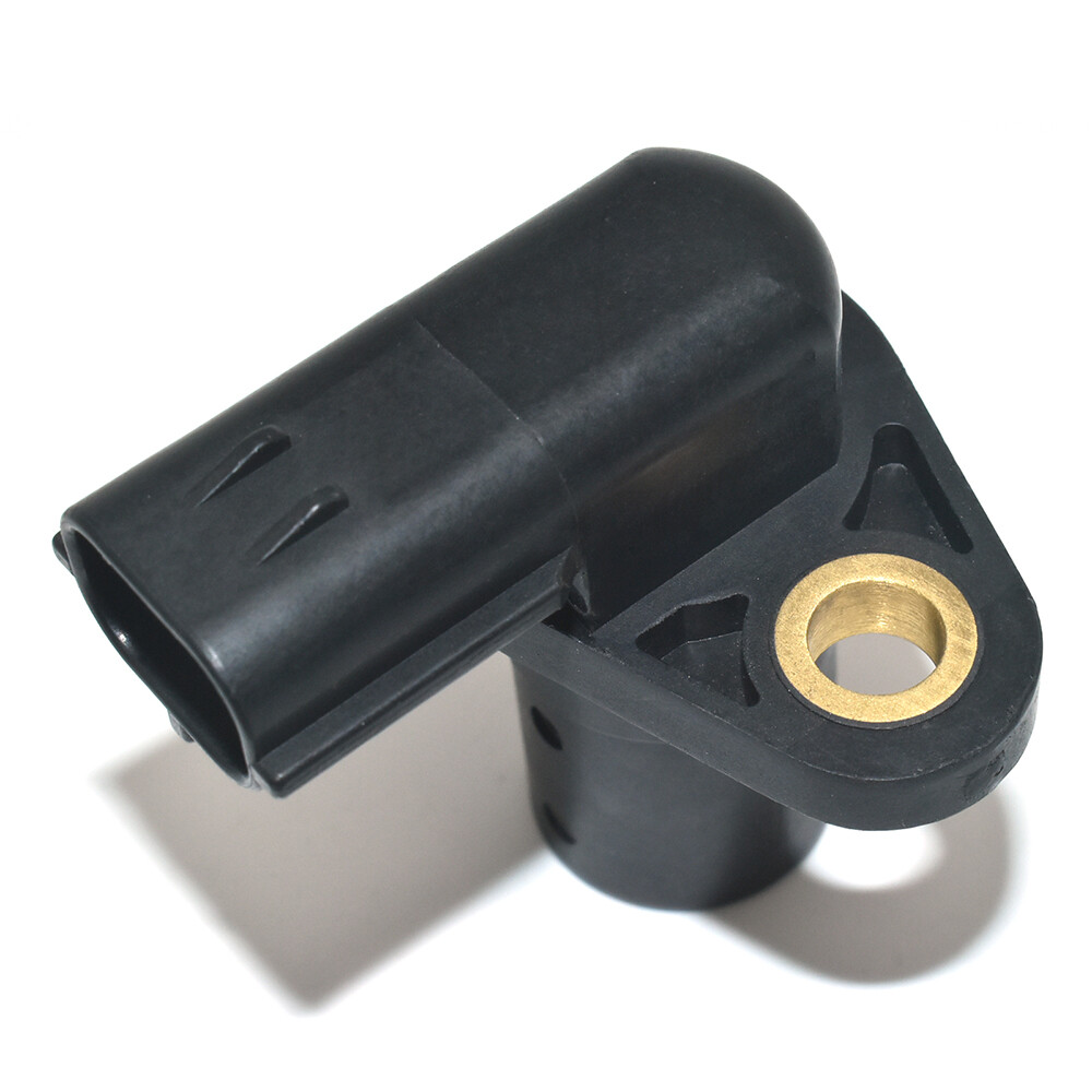 Speed Sensor SZ0467 For Yamaha YBR250 | eBay