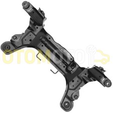 Moteur Hyundai MATRIX