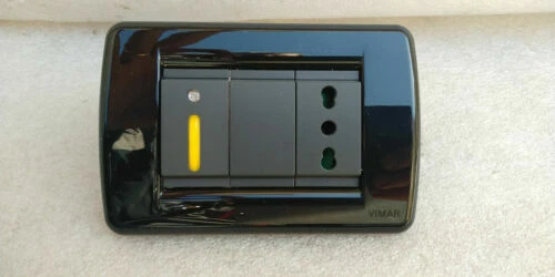 Articoli Master cucina per l'illuminazione da interno