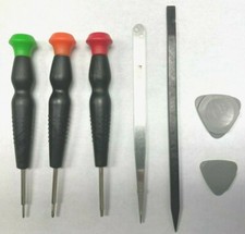 Tool Kit for Sony Playstation 5 Consoles PS5 screwdrivers tool kit - ATKPS5