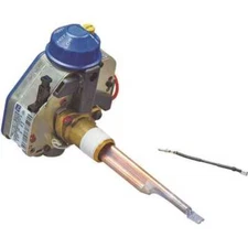 Rheem Water Heater Gas Control Thermostat (SP20303D)