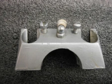 909578 Pivot Cap OMC Stringer 120-260HP Stern Drive Intermediate Housing OEM