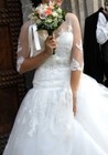 Foto 3 di 6