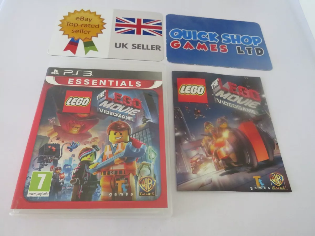 Best place to buy used games online sale