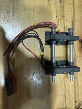 Competition Electronics Adjustable Single Cell Holder For Turbo35