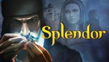 Splendor & The Strongholds/The Cities/Trading Posts Expansions [Steam PC Keys]