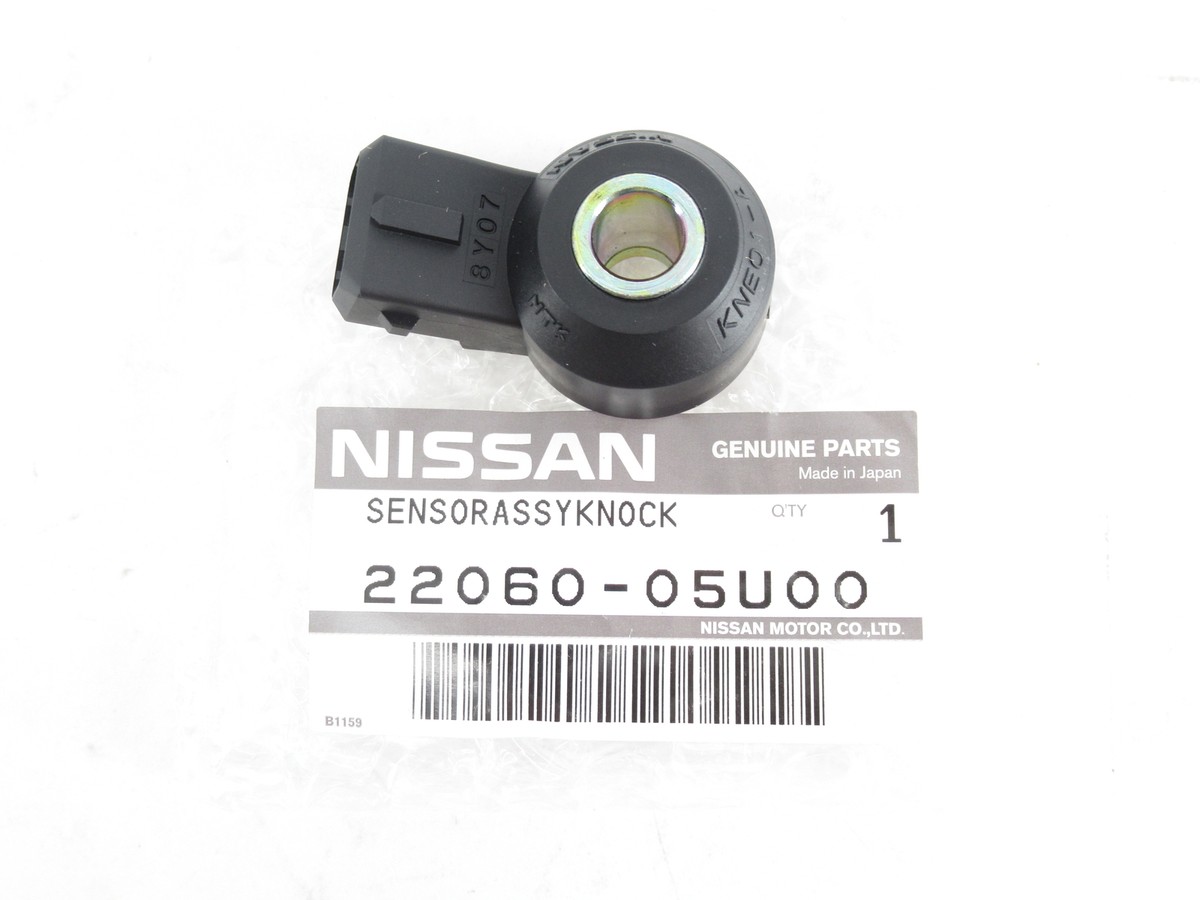 NOKです 5WK9 7210 Nox Sensor 8982465062 fits For Isuzu NPR NQR 4HK1