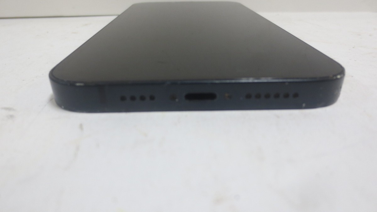 Apple iPhone 14 Plus - 256 GB | eBay Apple iPhone 14 Plus - 256 GB | eBay
