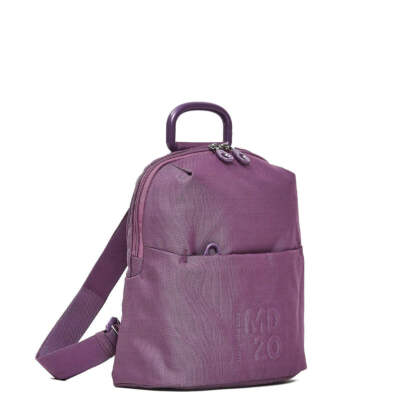 MANDARINA DUCK ビジネスバッグor旅行バック MANDARINA DUCK Men's Casual Backpack SIGNATURE S9T01651 | eBay