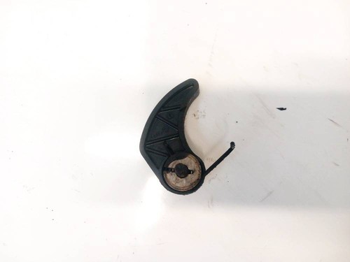 Volkswagen Golf 2000 Timing Chain, Tensioner 06a115130, 06a115130 #1853269-84