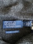 Bild 12 von 15