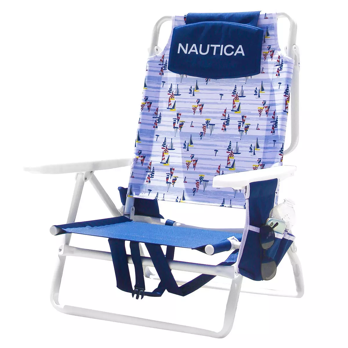 Beach chairs on sale at sams club