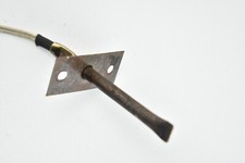 Genuine Kenmore Single Oven Temperature Sensor  WB20K5040