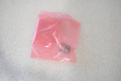 SUNBANK MODEL 649-MS27506B10-2 CIRCULAR MIL SPEC STRAIN RELIEFS & ADAPTERS