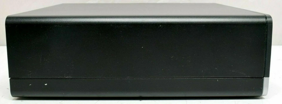 HP EliteDesk 800 G3 SFF Intel Core i5-7500 8GB DDR4 256GB SSD Win10 Pro - Image 2 of 4