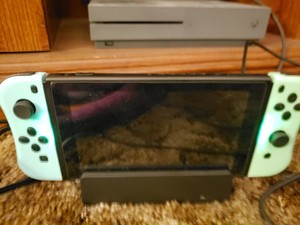 ebay nintendo switch animal crossing bundle