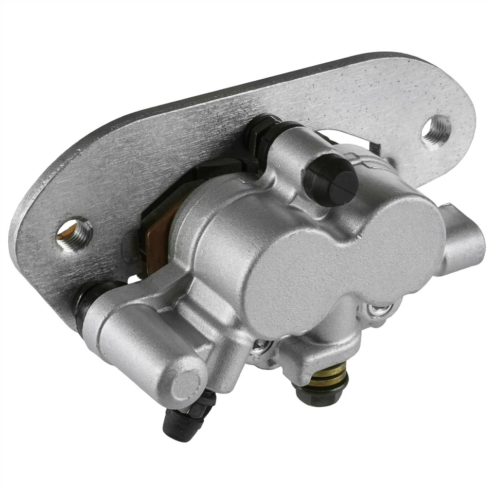 Pinça de freio traseira esquerda para Yamaha Viking 700 YXM700D 2014-2021 - Imagem 4 de 4