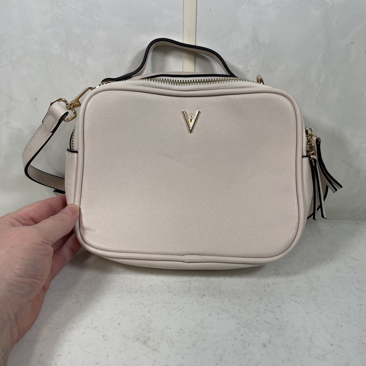 新品　Suchmos LP&12inch HomeStretch Explorer Espresso Power Reclining Sofa with Power