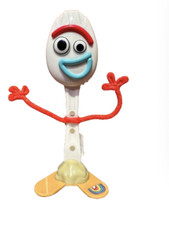 Las mejores ofertas en Kids Toy Story Classic Toys - Main Image