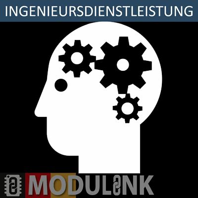 Ingenieur Dienstleistung Arduino Elektronik Motor Steuerung PCB Module Karlsruhe