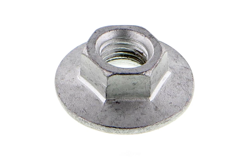 Brazo de control de suspensión y bola para Volkswagen Passat CC Tiguan MEVO 2006-2012 Foto 4 de 4