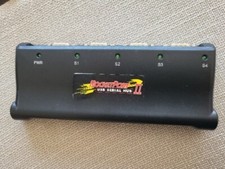 ROCKETPORT II USB SERIAL HUB 3000222 RS232 4P ROHS