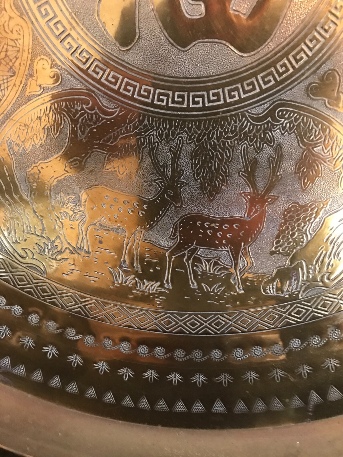 Picture 9 of 12
